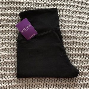 💥BRAND NEW💥Black Leggings